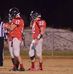 Profile Picture of Tyler Mink (@tyler.mink.5) on Facebook