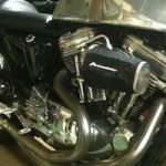 Profile Picture of Paul Battell (@paulblueflame) on Instagram