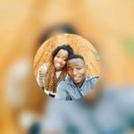 fe.pondja@gmail.com - Instagram Profile Picture of fe.pondja@gmail.com (@fe.pondja) on Instagram