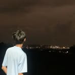 Profile Picture of Adam Vallera (@Adam-Vallera) on Facebook