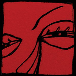 Profile Picture of Gin Yang (@gin_design) on Twitter