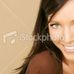 Profile Picture of Alyssa Fitzpatrick (@alyssa.fitzpatrick.37) on Facebook