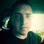 Profile Picture of Kim Blais (@kim.blais.965) on Instagram