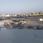 Profile Picture of Jerry Tapper (@Jerry-Tapper) on Facebook