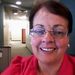 Profile Picture of Gina Hanley (@ghanley0902) on Pinterest