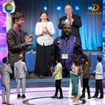 terrellwade - Instagram Profile Picture of terrellwade (@terrellwade9523) on Instagram