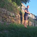 Profile Picture of Daniel Hirte (@daniel.hirte.1) on Instagram