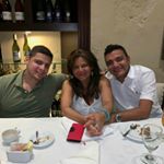 Profile Picture of Richard anthony gianni sierra (@richard.gianni) on Instagram