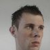 Profile Picture of Nathaniel Callaghan (@nathaniel.callaghan.1) on Facebook
