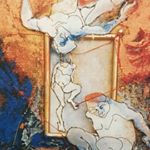 Profile Picture of Adam David Narciso (@whatsupnarcos) on Instagram