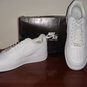 Profile Picture of Basil Babaa (@rsvpshoes) on Myspace