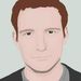 Profile Picture of Jonathan Hussey (@jonathan_hussey) on Pinterest