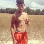 Profile Picture of Stetson James (@stetson.smj) on Instagram