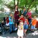 Profile Picture of Paula Knight (@grandmap) on Pinterest