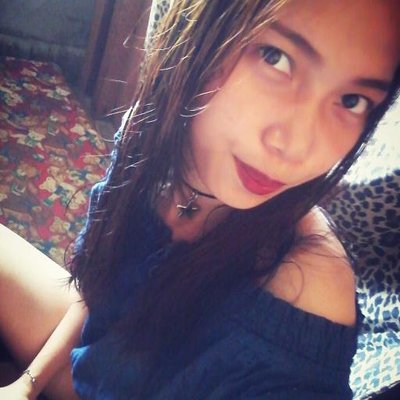 Profile Picture of mary jean atis (@maria_juana95) on Twitter