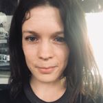 Profile Picture of Carly Bray (@carly_bray) on Instagram