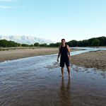 Profile Picture of Nestor Luna (@nestor_luna95) on Instagram