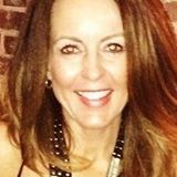 Profile Picture of Christie Bethune Koehler (@johncarson1) on Pinterest