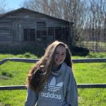Profile Picture of ☆ Carly Harris ☆ (@carly.noel1) on Instagram