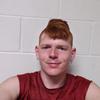 Profile Picture of kevin cannon (@@k_cannon0) on Tiktok