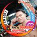 Profile Picture of Daniel Debulos (@daniel.debulos.31) on Facebook