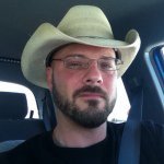 Mark Stumbo - Instagram Profile Picture of Mark Stumbo (@mtstex) on Instagram