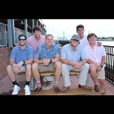 Profile Picture of Jordan Redd (@JordanRedd) on Twitter