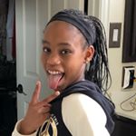 Profile Picture of Athena Hayes (@queen_athena07) on Instagram