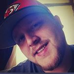 Profile Picture of Caleb Holloway (@namaste_holloway) on Instagram