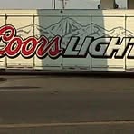 Profile Picture of Derek Lefler (@derek.lefler.3) on Facebook