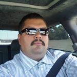 Profile Picture of Jesus Arredondo (@chuche1363) on Instagram