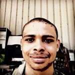 Profile Picture of Eric Stampley (@stampley.97) on Instagram