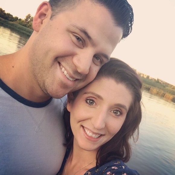 Profile Picture of Tori Ann (@laur6879) on Poshmark