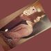 Profile Picture of Jaqueline Olvera (@jaqueline.olvera.9619) on Facebook
