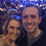Profile Picture of Carl Kramer (@carlkramer) on Instagram