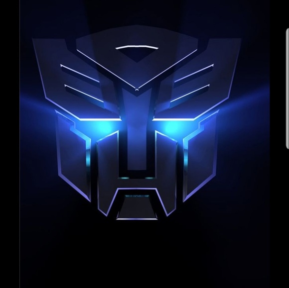 Stuart Jacocks - Poshmark Profile Picture of Stuart Jacocks (@stuartjacocks) on Poshmark