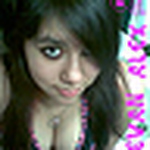 Profile Picture of evan  alex (@EvanAlex1) on Flickr