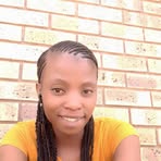 Profile Picture of Nancy Mosima (@Nancy-Mosima) on Facebook
