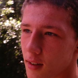 Profile Picture of Geoff Jackson (@i_love_tiffany_xxx) on Myspace