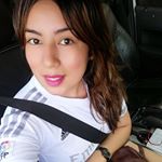 Profile Picture of arely (@karla.vides.1612) on Instagram