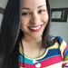 Profile Picture of Julia Bowles (@bowles3275) on Pinterest