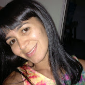 Profile Picture of Mariah Lima (@mariahlima6236) on Youtube