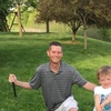 Profile Picture of Bob Wheatley (@@2184920195) on Tiktok