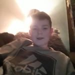 Profile Picture of McKenzie Ryan (@mckenzie.ryan.9803) on Instagram