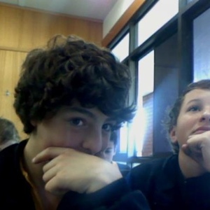 Profile Picture of Darcy Chapman (@darcychapman) on Myspace