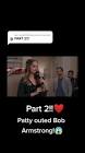 Profile Picture of   INSATIABLE... (@insatiable.clips) on Tiktok