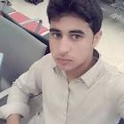 Profile Picture of   Nirmal Singh Handa... (@nirmalsinghhanda) on Tiktok