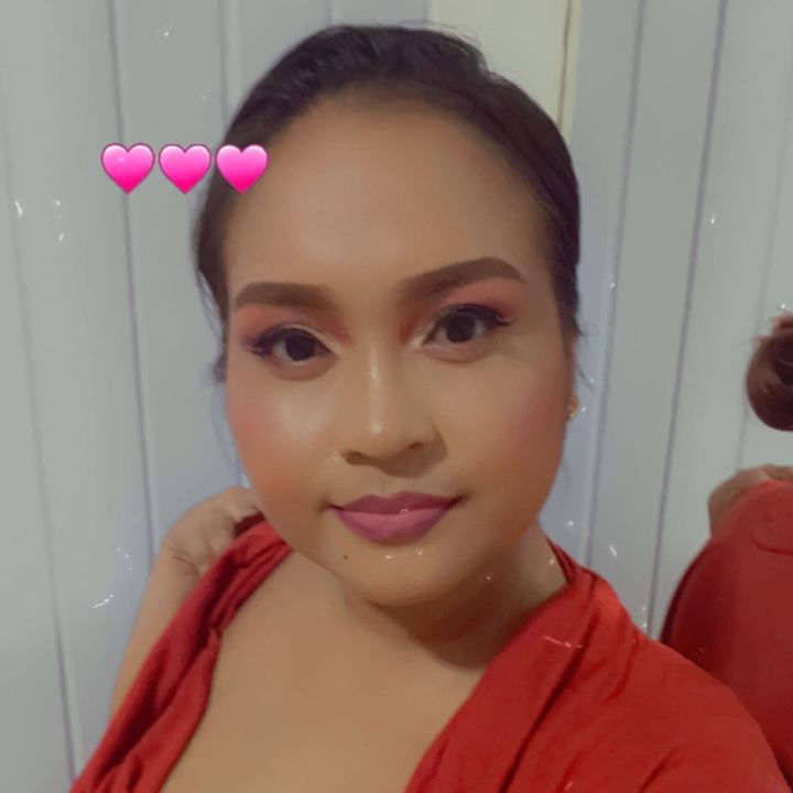 Profile Picture of Cheryl Edwards (@cheryl.edwards305) on Tiktok