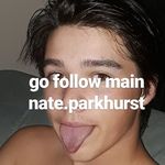 Profile Picture of Nathan Parkhurst (@nathantyler13) on Instagram