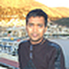Profile Picture of Suneel Kumar Gupta (@suneel_sankalp) on Flickr